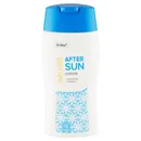 Dr. Max SUN CARE AFTER SUN LOTION