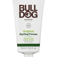 Bulldog Styling krém na vlasy Original