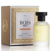 Bois 1920 Classic Paradise Edp