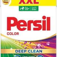 Persil XXL prací prášok 58PD Color BOX
