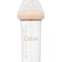 LE BIBERON FRANCAIS X CHLOE Dojčenská fľaša CHLOE, 210 ml, 6+m
