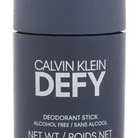 Calvin Klein Ck Defy Tuhy Deodorant