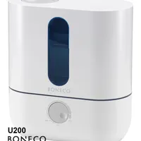 BONECO  - U200 Zvlhčovač ultrazvukový