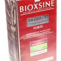 BIOXSINE Forte sprej