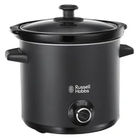 Russell Hobbs 24180-56 Hrniec Pomal.Var. 1ks