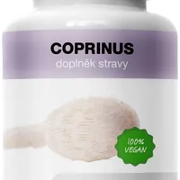 Mycomedica Coprinus 30% Vegan 500mg 90cps