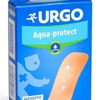 URGO Aqua-protect