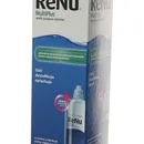 ReNu MultiPlus