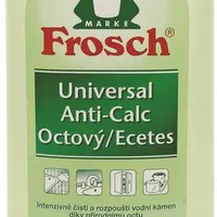 Frosch universal