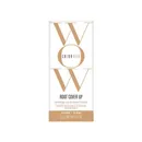 Color Wow -  Root Cover Up Blonde