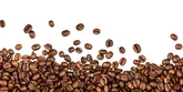 Káva: nápoj, ktorý ohúril a pije ho celý svet