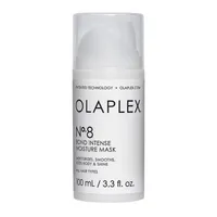 Olaplex N°8 Bond Intense hydratačná maska na vlasy