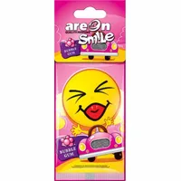 Areon SmileDry Bubble Gum