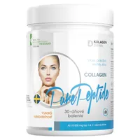 KolagenDrink Collagen 10000 rybí hydrolyzovaný kolagén