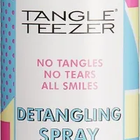Tangle Teezer Everyday Detangling Spray for Kids