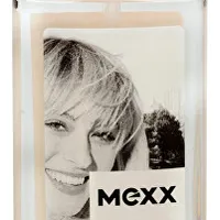 Mexx City Breeze For Her Deo 75ml