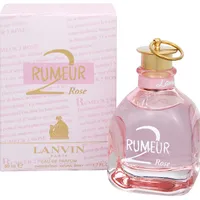 Lanvin Rumeur 2 Rose Edp 100ml