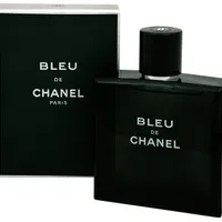 Chanel Bleu De Chanel Edt 50ml