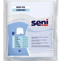 Seni FIX COMFORT XX-Large