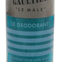 Jean P.Gaultier Le Male Tuhy Deo 75ml