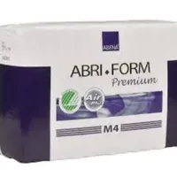 ABENA ABRI FORM Premium M4