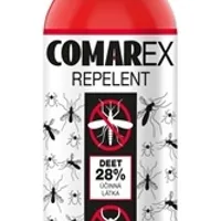 ComarEX repelent Forte spray