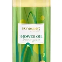 Skinexpert by Dr. Max Shower Oil Lemon Grass