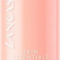 Lancaster Upokojujúce pleťové tonikum Skin Essentials
