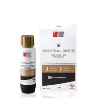 DS Laboratories sérum proti vypadávaniu vlasov s Nanoxidilom SPECTRAL DNC-N 60 ml
