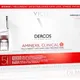 VICHY Dercos Aminexil Clinical 5 Multiúčelová kúra proti vypadávaniu vlasov pre ženy 21 x 6 ml