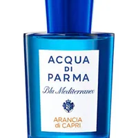 Acqua Di Parma Bm Arancia Di Capri Edt 150ml