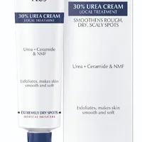 Eucerin UreaRepair PLUS 30% UREA KRÉM