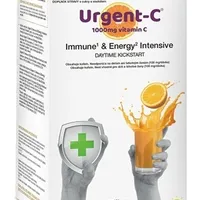 Pro-Ven Urgent-C Immune & Energy Intensive Daytime
