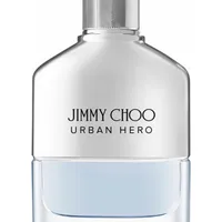 Jimmy Choo Urban Hero Edp 30ml