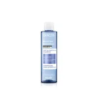 VICHY DERCOS Mineral Soft šampón