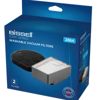 Bissell Náhradný filter pre ICON