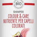 lavera Color& Care šampón