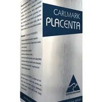 CARLMARK Placenta
