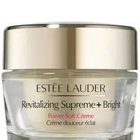 Estée Lauder Revitalizačný pleťový krém pre zrelú pleť Revita Revita lizing Supreme + Bright