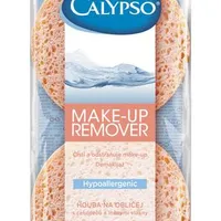 Calypso Remove Make-up odlicovacia hubka