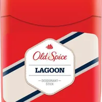 OLD SPICE DEO STICK LAGOON