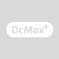 Dr. Max Očné kvapky - intenzívna úľava