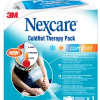 3M Nexcare ColdHot Comfort [SelP]