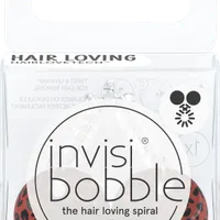 invisibobble TWINS Purrfection (Hanging Pack)