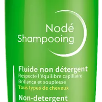 BIODERMA Nodé Fluid šampón pre všetky typy vlasov