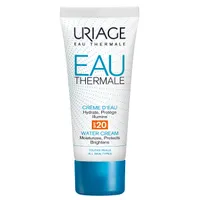 URIAGE EAU THERMALE Water Cream SPF20, 40ml