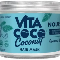 Vita Coco Nourish maska