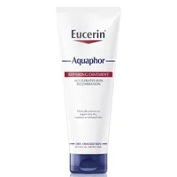 Eucerin Aquaphor regeneračná masť