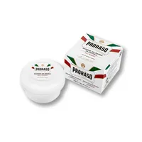 Proraso Sensitive Mydlo Na Holenie 150ml