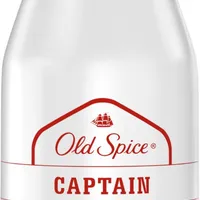 Old Spice Voda Po Holeni Captain